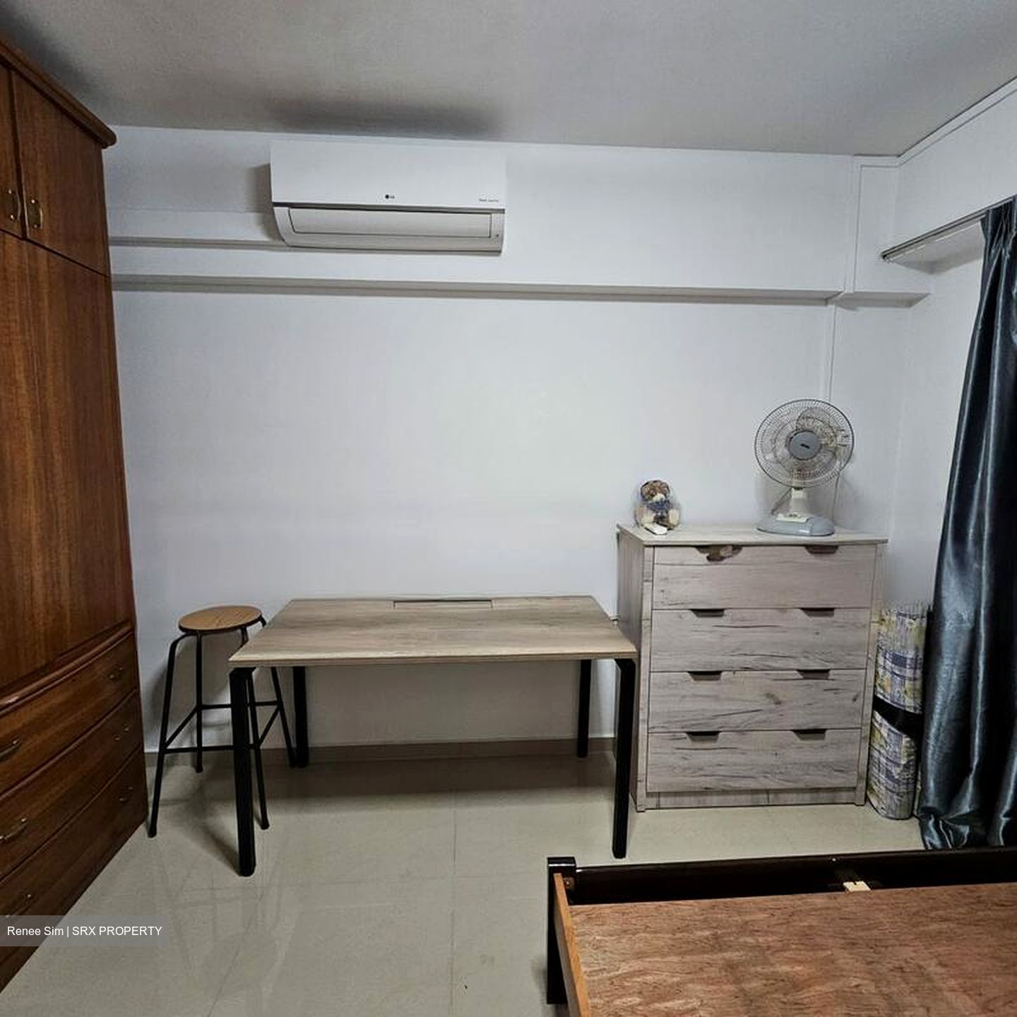 Blk 855 Woodlands Street 83 (Woodlands), HDB 4 Rooms #477316351